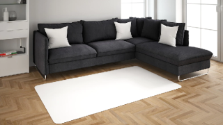 Simak 4 Keuntungan Menggunakan Sofa Minimalis Modern Model Sudut