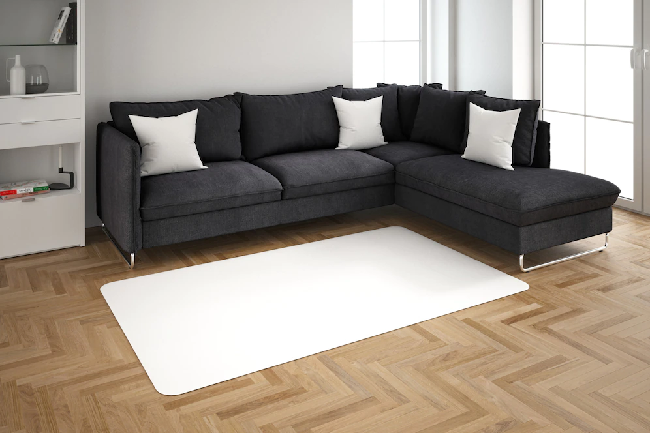 Simak 4 Keuntungan Menggunakan Sofa Minimalis Modern Model Sudut